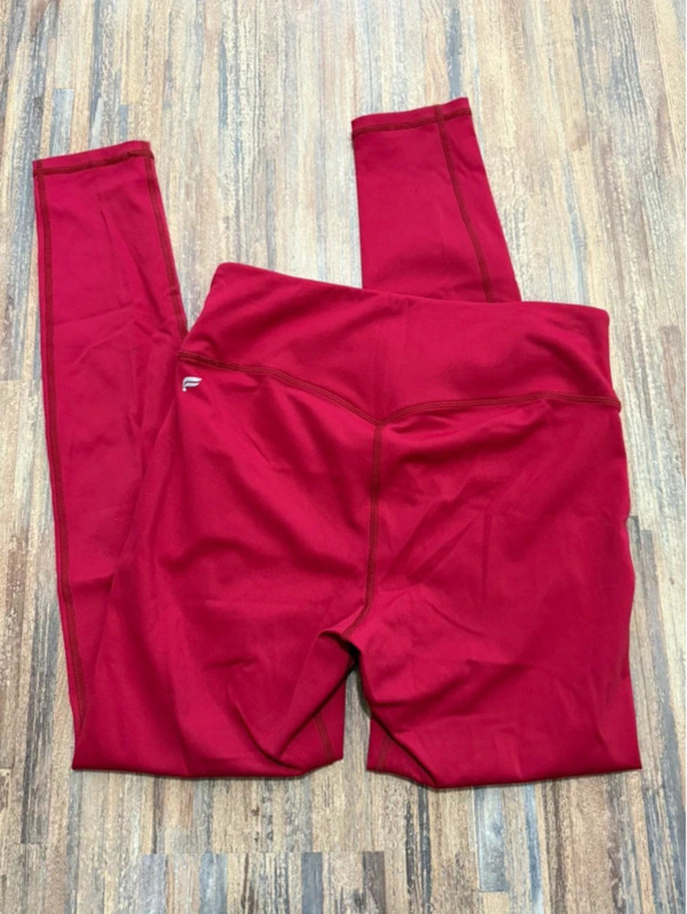 Fabletics motion 365 leggings size medium